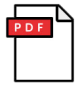 pdf-file.png